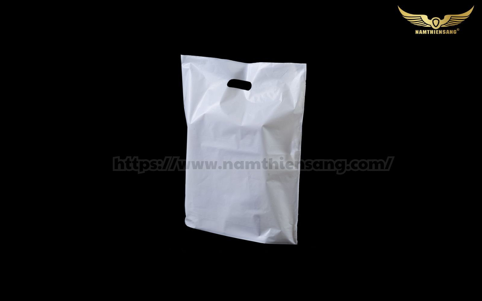 Ứng dụng của túi hạt xoài